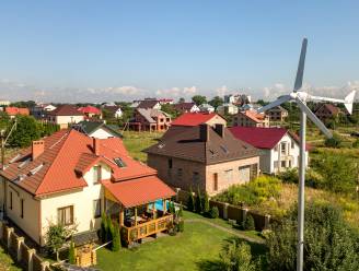 Windmolen in je tuin: een oplossing om energie betaalbaar te houden?