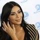 Medicijnwaakhond: pillenselfie Kim Kardashian is misleidend