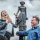 Stadsopera over ‘de Nederlandse Jeanne d’Arc’ is een cadeautje voor Utrecht