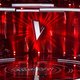 Talpa kreeg al ver voor uitzending Boos meldingen van grensoverschrijdend gedrag The Voice