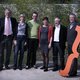CD&V-crisisberaad moet schade beperken