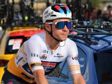 Le Giro débarque sur RTL 