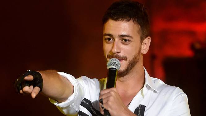 Le chanteur marocain Saad Lamjarred renvoyé aux assises pour un viol à Saint-Tropez