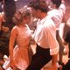 Ken je deze nog? Dit zijn die fijne hits uit de jaren 80!