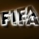 Opmerkelijke ommezwaai in FIFA-verkiezing