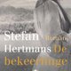Stefan Hertmans - De bekeerlinge