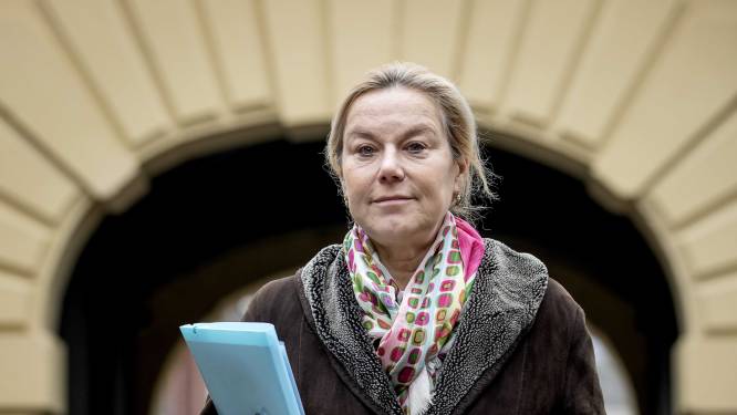 D66: 10 miljard nodig voor onderwijs
