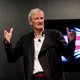 Brits Lagerhuis wil inzage in sms’jes tussen Boris Johnson en stofzuigerkoning Dyson over belastingregeling