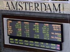 PvdA wil actie tegen flitshandel aandelen