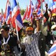 Premier Thailand: verkiezingen gaan door
