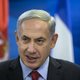 Ontbinding dreigt voor Israëlisch parlement
