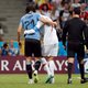 Cristiano en Edinson, jongens, maar, aardige jongens