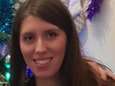 Disparition de Delphine Jubillar: maintien en détention du mari