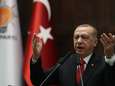 670.000 euro per soldaat: Turkije zet prijs op hoofd van naar Griekenland gevluchte 'coupmilitairen'