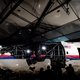 Vliegmaatschappijen bewuster risico's na MH17