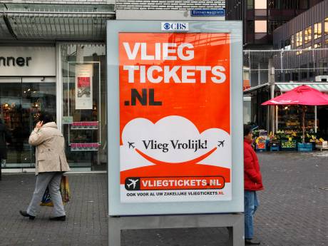 ‘In Zwolle wijkt vrijheid van meningsuiting achteloos voor klimaat’
