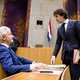 Klaver en Wilders in de clinch over Dam-demonstratie