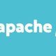 Apache krijgt ‘Prijs voor de Democratie’
