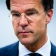 Net geen miljoen kijkers voor Rutte; bestbekeken Zomergasten van dit seizoen
