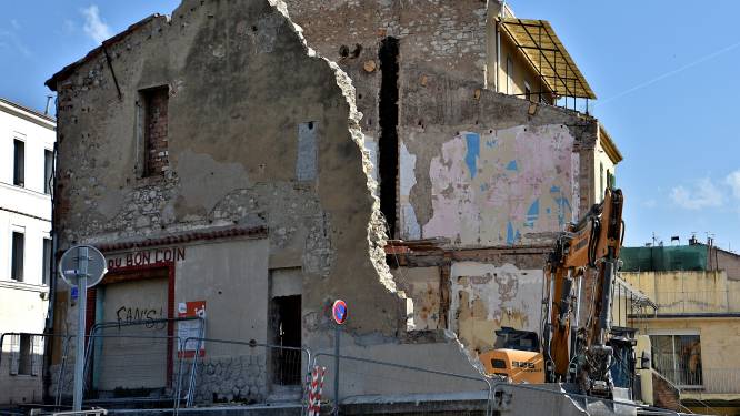 Verlaging btw-tarief voor sloop en heropbouw levert flinke besparing op: Confederatie Bouw pleit voor verlenging na 2022