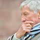 5x waarom Bert niet op zichzelf moet stemmen