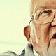 Jean-Luc Dehaene: een politiek testament