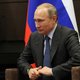 'De Spelen bieden niet het prestige waar het Kremlin op had gehoopt'