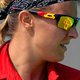 Flipkens na slijtageslag door naar tweede ronde in New Haven