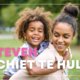 Steven schiet te hulp: 'Mijn dochter van vier wil helemaal niks delen met anderen'