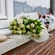 Dave De Kock ontkent ontvoering en moord op Dean (4) en wil in Nederland worden berecht