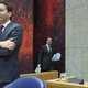 Kamermeerderheid steunt reddingsplan Cyprus