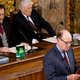 Volledige tekst Groot Dictee 2013