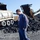 Kolen verbranden voor cryptomunten: vuile Amerikaanse centrales draaien weer op volle toeren