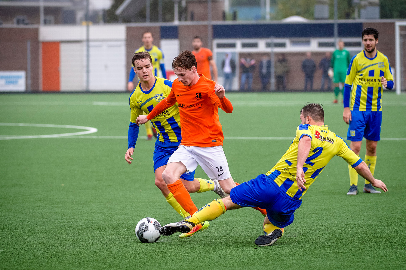 Access s1.soccer-star.nl. SoccerStar - Het grappige voetbalspel (s1)