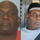 ‘Ik zit vol haat, vol woede en vol bitterheid’: dit is de man (62) naar wie politie zoekt na schietpartij in metro New York