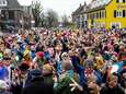2020 was een jaar vol Brabantse records: van hoofdrekenen tot klepperen en driften 