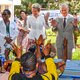 ‘Heart of Darkness’ in een hedendaags jasje: Congo verdient beter