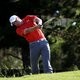 Spieth neemt optie op eindzege in Hawaï