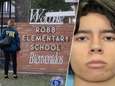 Vader van schoolschutter (18) Texas reageert: ‘Hij had mij beter kunnen doodschieten’