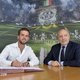 Juventus slaat toe en haalt Pjanic voor bom geld weg bij AS Roma