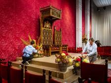 Kamer schudt Prinsjesdagplannen op: extra miljarden om koopkracht te stutten