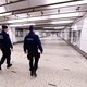 ‘Burgemeesters in Brussel hebben gelijk dat ze niet hard optreden tegen hangjongeren: dit zijn geen bendes’