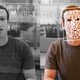 Opinie: Deepfakes leveren grote maatschappelijke schade op, verbied ze voor burgers