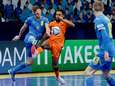 Het EK futsal is in Nederland, maar waarin verschilt het van ‘gewoon’ voetbal?