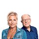 Is de juiste drijfveer eigenlijk een ander doel voor ogen hebben?