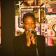 Spoken word, comedy en zang: 7 bijzondere open podia in Amsterdam