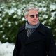 ‘De weerbaarheid van de Oekraïners is groot, ze gaan heel creatief met problemen om’: Peter Van De Velde, ambassadeur in Kiev