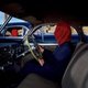 Review: The Mars Volta - Frances the Mute