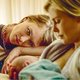 Humo selecteert de films van de week (van 3 tot 9 juli)