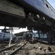 67 doden bij treinontsporing in India